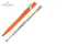 files/Caran_dAche_849_BP_Popline_OrangeFluo_2.jpg