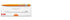 files/Caran_dAche_849_BP_Popline_OrangeFluo_5.jpg