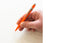 files/Caran_dAche_849_BP_Popline_OrangeFluo_8.jpg