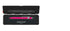 files/Caran_dAche_849_BP_Popline_PinkFluo_1.jpg