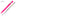 files/Caran_dAche_849_BP_Popline_PinkFluo_3.jpg