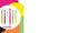 files/Caran_dAche_849_BP_Popline_PinkFluo_4.jpg