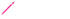 files/Caran_dAche_849_BP_Popline_PinkFluo_5.jpg