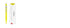 files/Caran_dAche_849_BP_Popline_YellowFluo_1.jpg