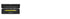 files/Caran_dAche_849_BP_Popline_YellowFluo_2.jpg
