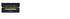 files/Caran_dAche_849_BP_Popline_YellowFluo_4.jpg