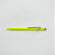 files/Caran_dAche_849_BP_Popline_YellowFluo_5.jpg