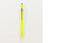 files/Caran_dAche_849_BP_Popline_YellowFluo_6.jpg