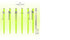 files/Caran_dAche_849_BP_Popline_YellowFluo_7.jpg
