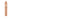 files/Caran_dAche_849_BP_Premium_BrutRose_1.jpg
