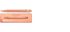 files/Caran_dAche_849_BP_Premium_BrutRose_2.jpg