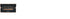files/Caran_dAche_849_BP_Premium_BrutRose_4.jpg