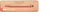files/Caran_dAche_849_BP_Premium_BrutRose_6.jpg