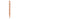 files/Caran_dAche_849_BP_Premium_BrutRose_7.jpg