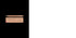 files/Caran_dAche_849_BP_Premium_BrutRose_8.jpg