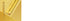 files/Caran_dAche_849_BP_Premium_Goldbar_10.jpg