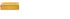 files/Caran_dAche_849_BP_Premium_Goldbar_4.jpg