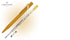 files/Caran_dAche_849_BP_Premium_Goldbar_5.jpg