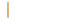 files/Caran_dAche_849_BP_Premium_Goldbar_6.jpg