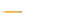 files/Caran_dAche_849_BP_Premium_Goldbar_7.jpg