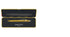 files/Caran_dAche_849_BP_Premium_Goldbar_9.jpg