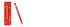 files/Caran_dAche_849_BP_Totally_Swiss_10.jpg
