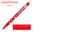 Lapicera Boligrafo Caran d'Ache 849 Totally Swiss