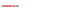 files/Caran_dAche_849_BP_Totally_Swiss_1.jpg