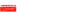files/Caran_dAche_849_BP_Totally_Swiss_6.jpg