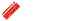 files/Caran_dAche_849_BP_Totally_Swiss_7.jpg