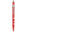 files/Caran_dAche_849_BP_Totally_Swiss_8.jpg