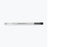 files/Caran_dAche_Refill_Goliath_Black_M_3.jpg