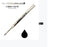 files/Caran_dAche_Refill_Goliath_Black_M_4.jpg