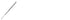 files/Caran_dAche_Refill_Goliath_Blue_M_2.jpg
