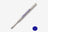 files/Caran_dAche_Refill_Goliath_Blue_M_3.jpg