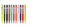 files/Caran_dAche_Refill_Goliath_Blue_M_4.jpg