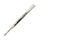 Repuesto Caran D'ache Boligrafo Goliath Azul - Fine