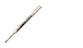 Repuesto Caran D'ache Boligrafo Goliath Negro - Fine (F)