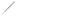 files/Caran_dAche_Refill_Goliath_Blue_M_6.jpg