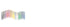 files/Caran_dAche_Refill_Goliath_Blue_M_8.jpg