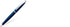 files/Cross_ATX_BP_Blue_3.jpg