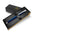 files/Cross_ATX_BP_Blue_9.jpg