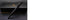 files/Cross_Bailey_BP_BlackMatte_AT0452-19_10.jpg