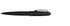 Lapicera Boligrafo Cross Bailey Matte Black At0452-19
