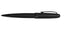 Lapicera Boligrafo Cross Bailey Matte Black At0452-19