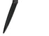 files/Cross_Bailey_BP_BlackMatte_AT0452-19_2.jpg