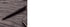 files/Cross_Bailey_BP_BlackMatte_AT0452-19_4.jpg