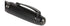 files/Cross_Bailey_BP_BlackMatte_AT0452-19_5.jpg