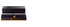 files/Cross_Bailey_BP_BlackMatte_AT0452-19_6.jpg