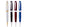 files/Cross_Bailey_BP_BlackMatte_AT0452-19_7.jpg